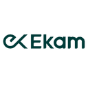 Full Stack Developer Intern logo