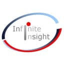 Product Management Intern logo
