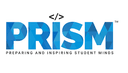 Research Intern logo